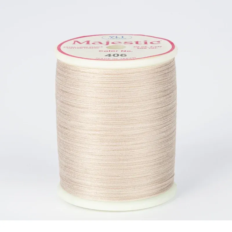 ylithreads5565034