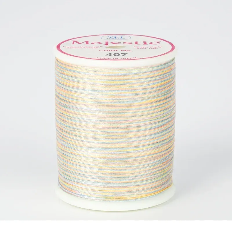 ylithreads5565042