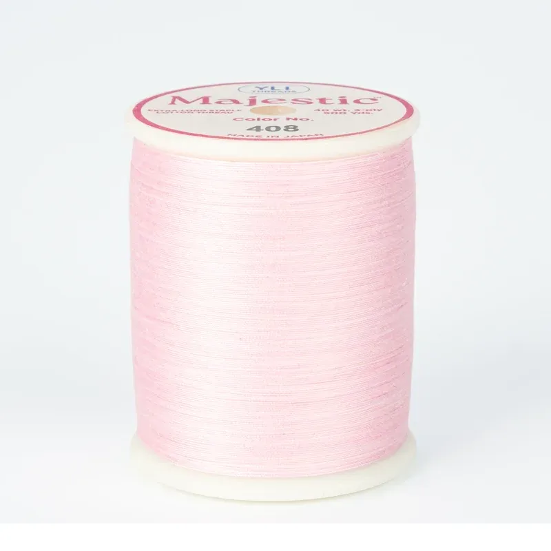 ylithreads5565054