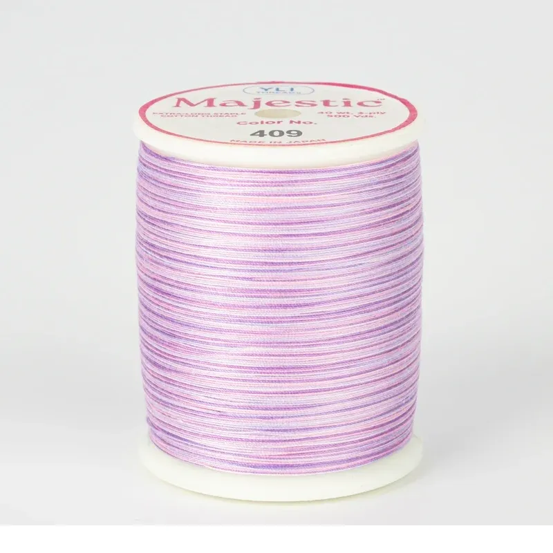 ylithreads5565063