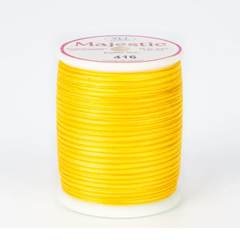 ylithreads5565186