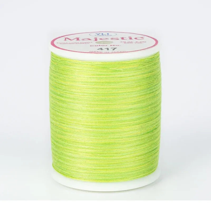 ylithreads5565196