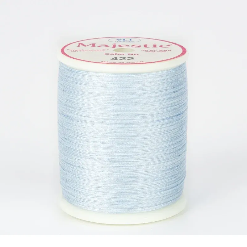 ylithreads5565266