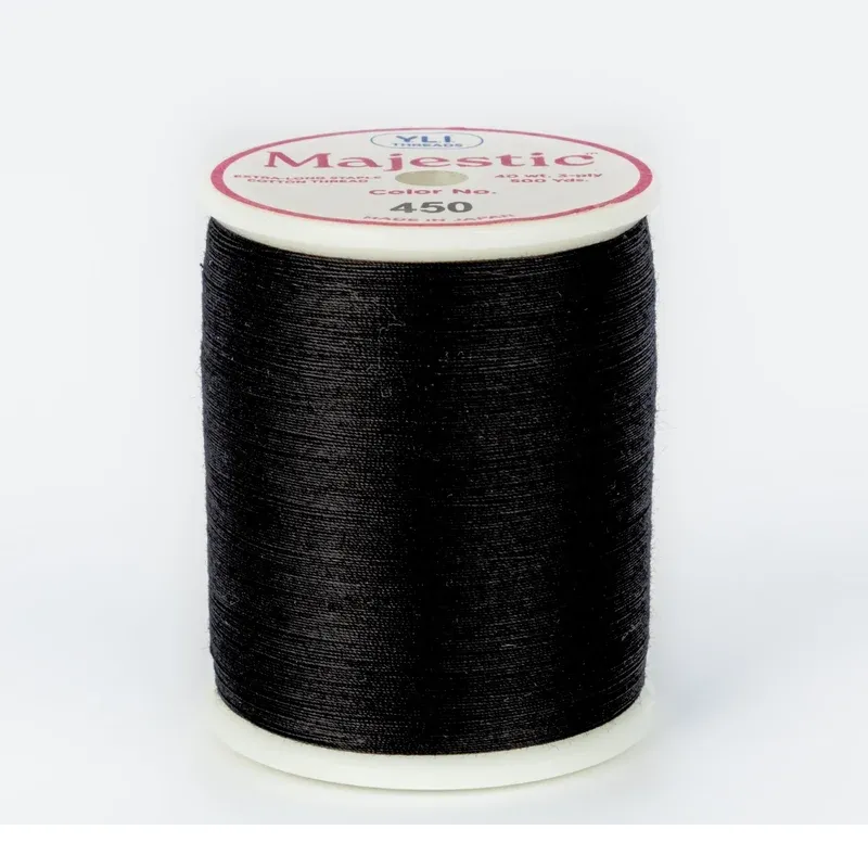 ylithreads5565635