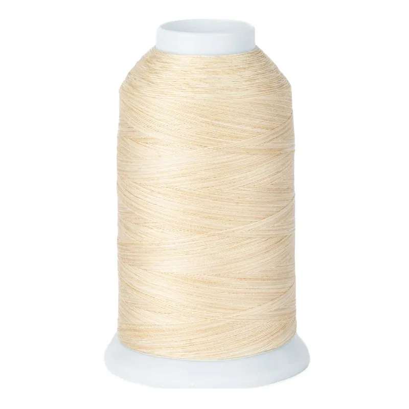 ylithreads5565645