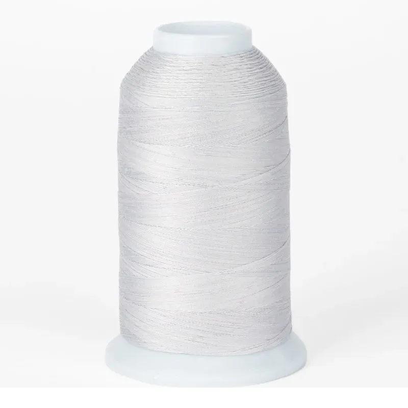 ylithreads5565664