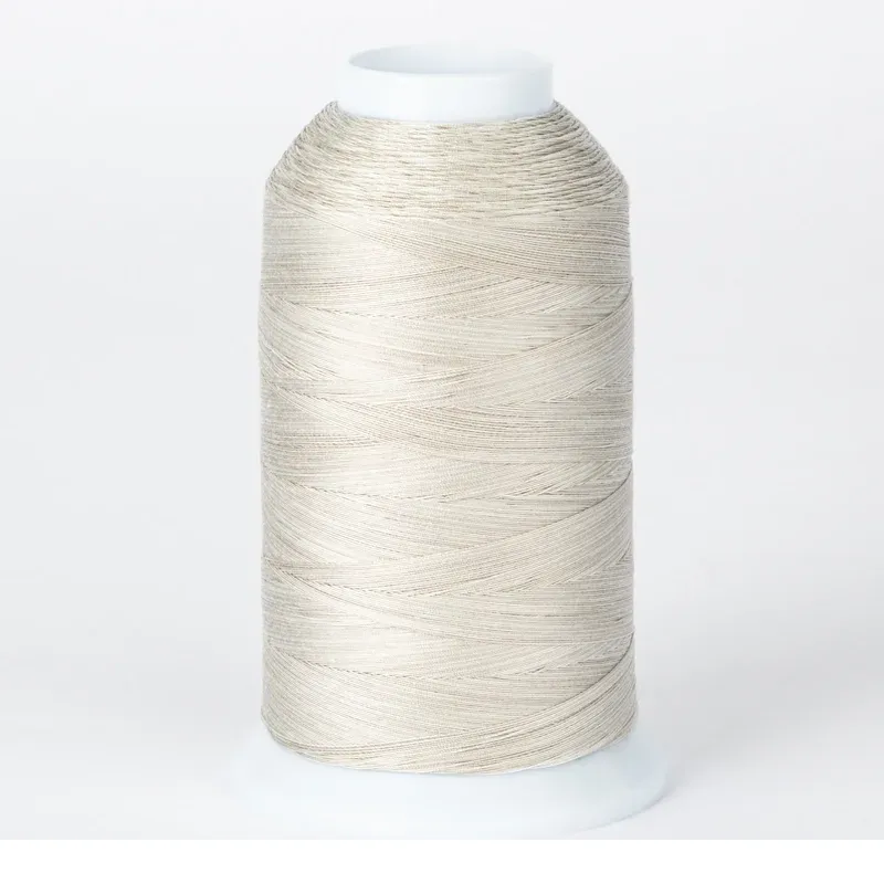 ylithreads5565692
