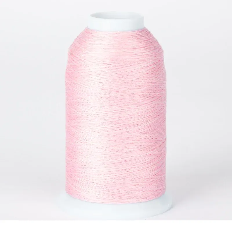 ylithreads5565738