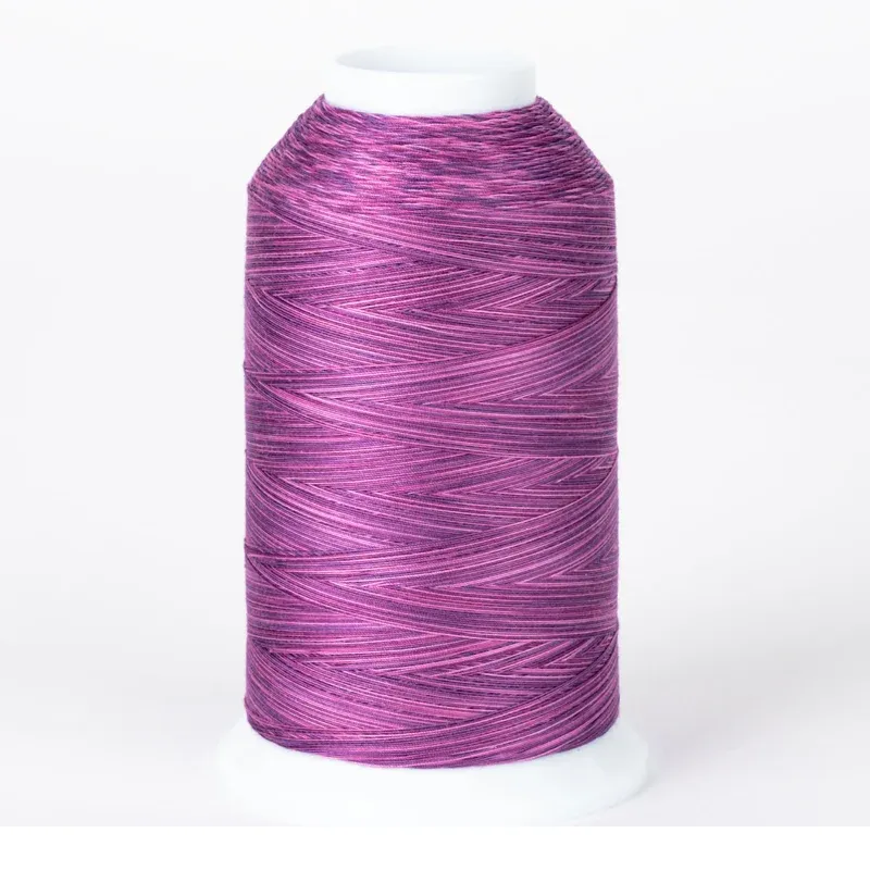 ylithreads5565761