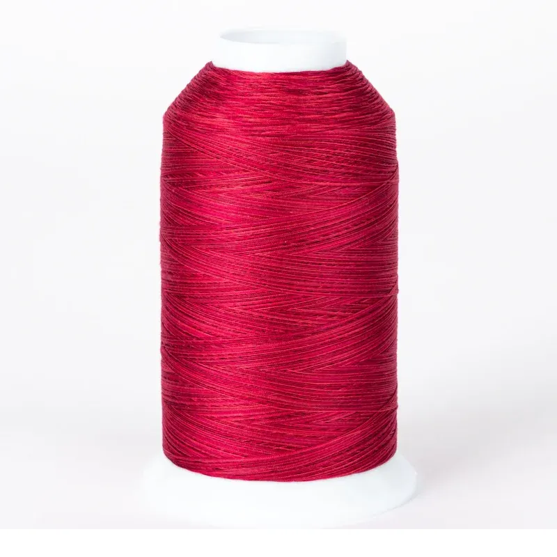 ylithreads5565771