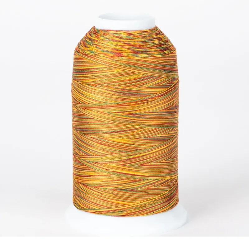 ylithreads5565801