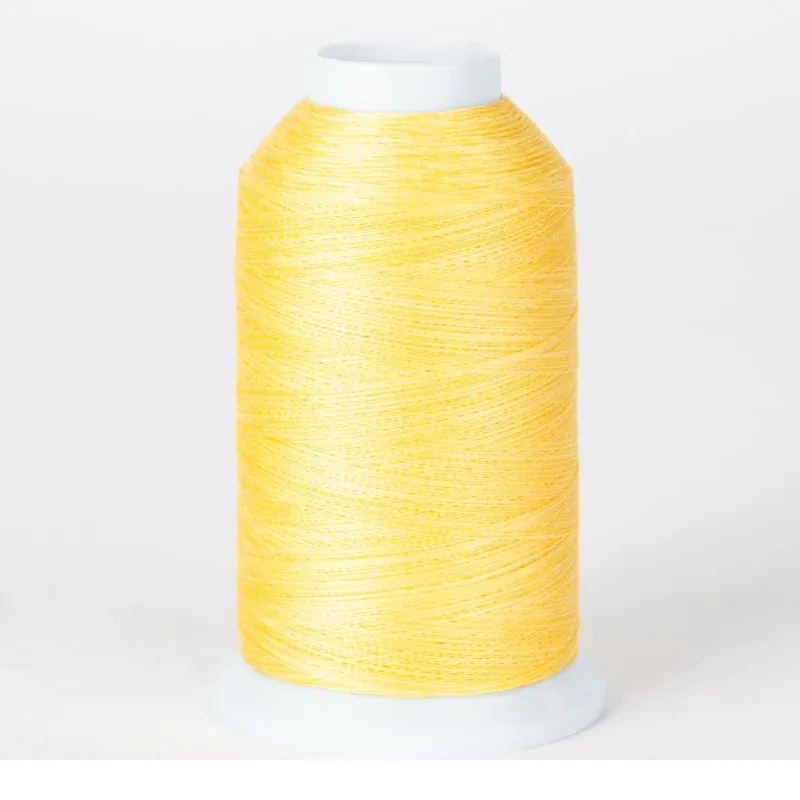 ylithreads5565813