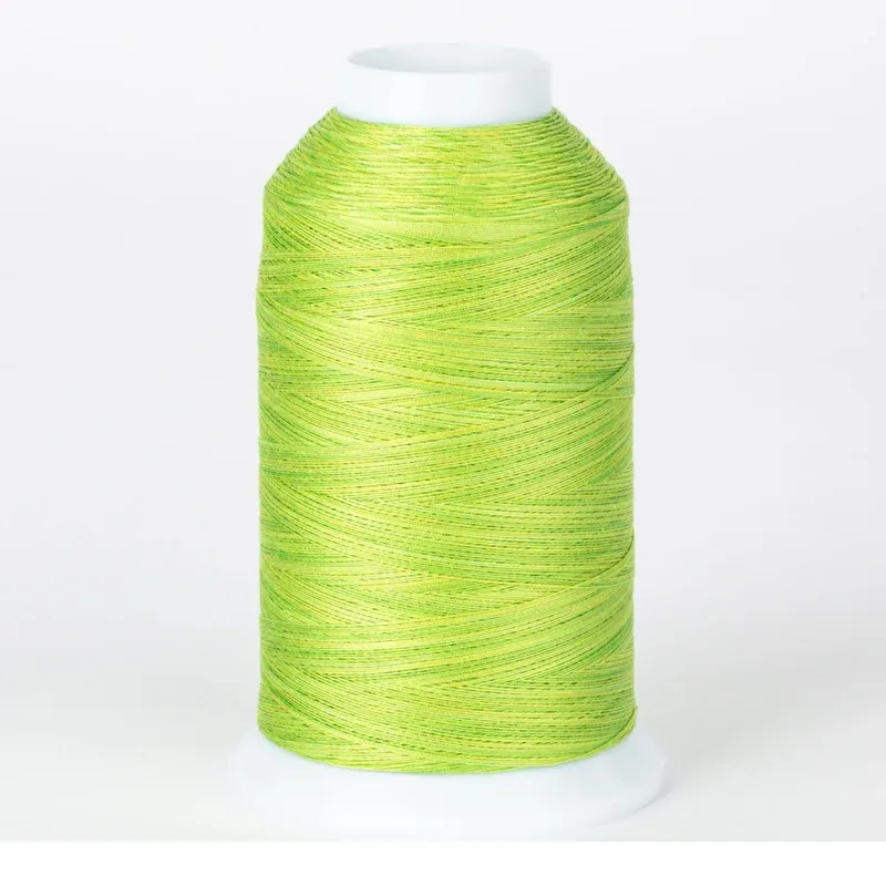 ylithreads5565837