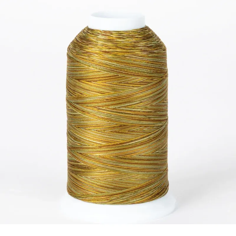 ylithreads5565916
