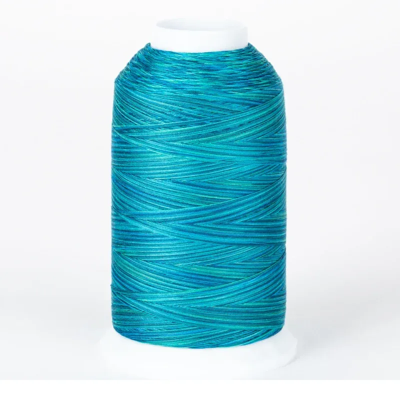ylithreads5565987