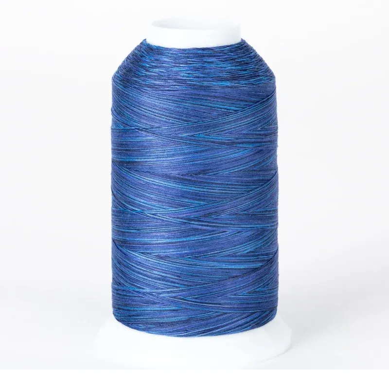 ylithreads5566017