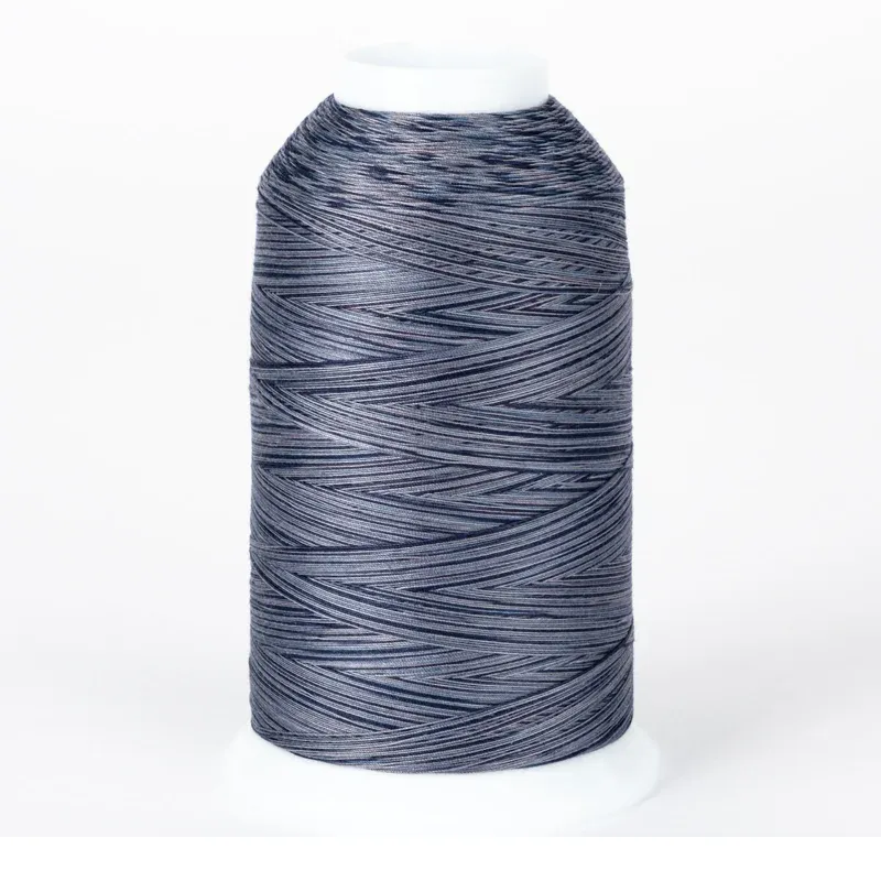ylithreads5566029