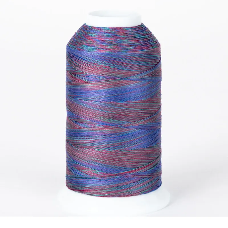 ylithreads5566040
