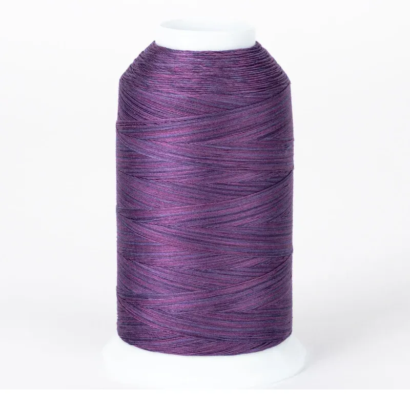 ylithreads5566050