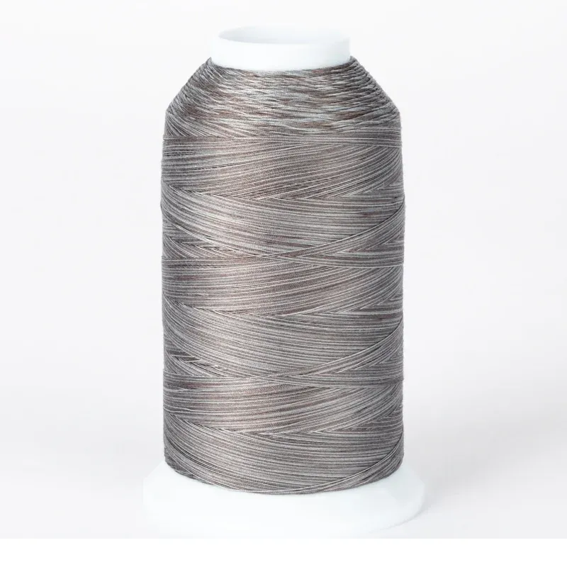 ylithreads5566096