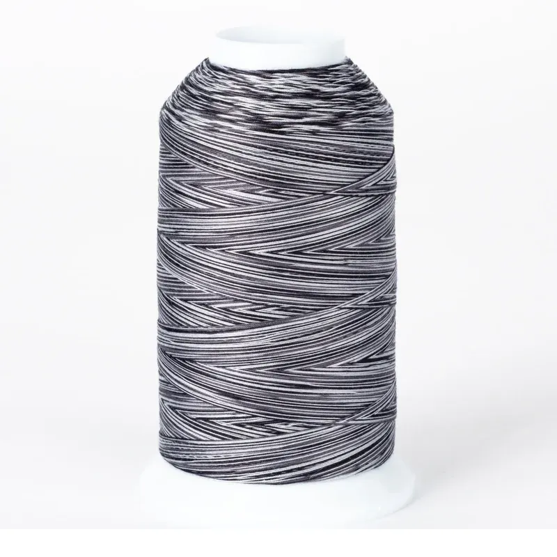 ylithreads5566107