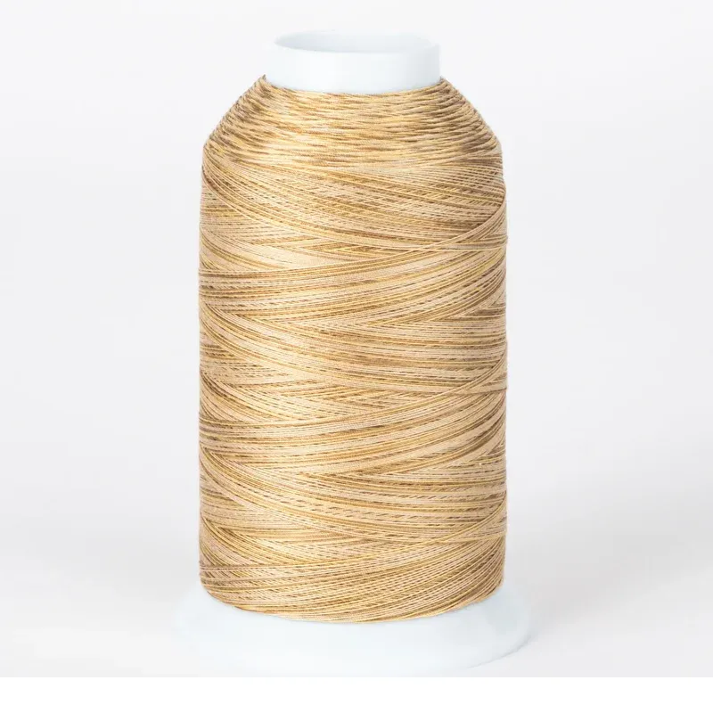 ylithreads5566116