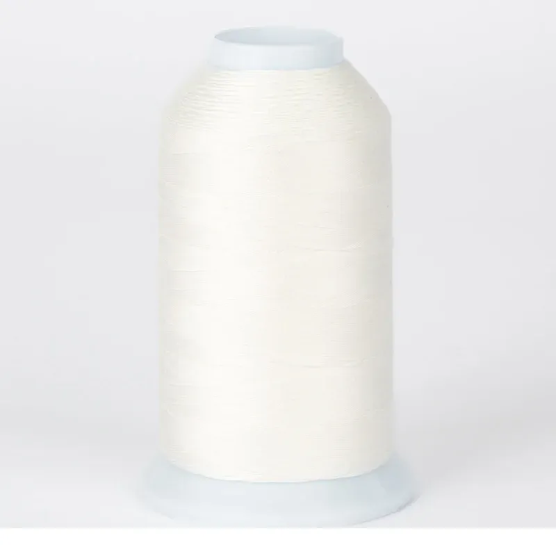 ylithreads5566242