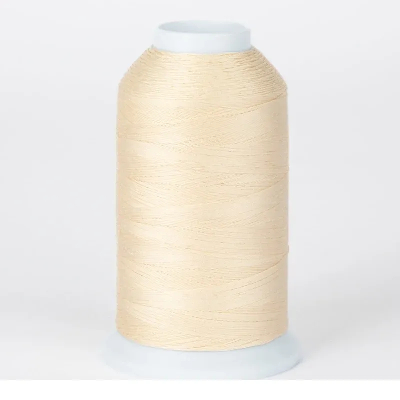 ylithreads5566258