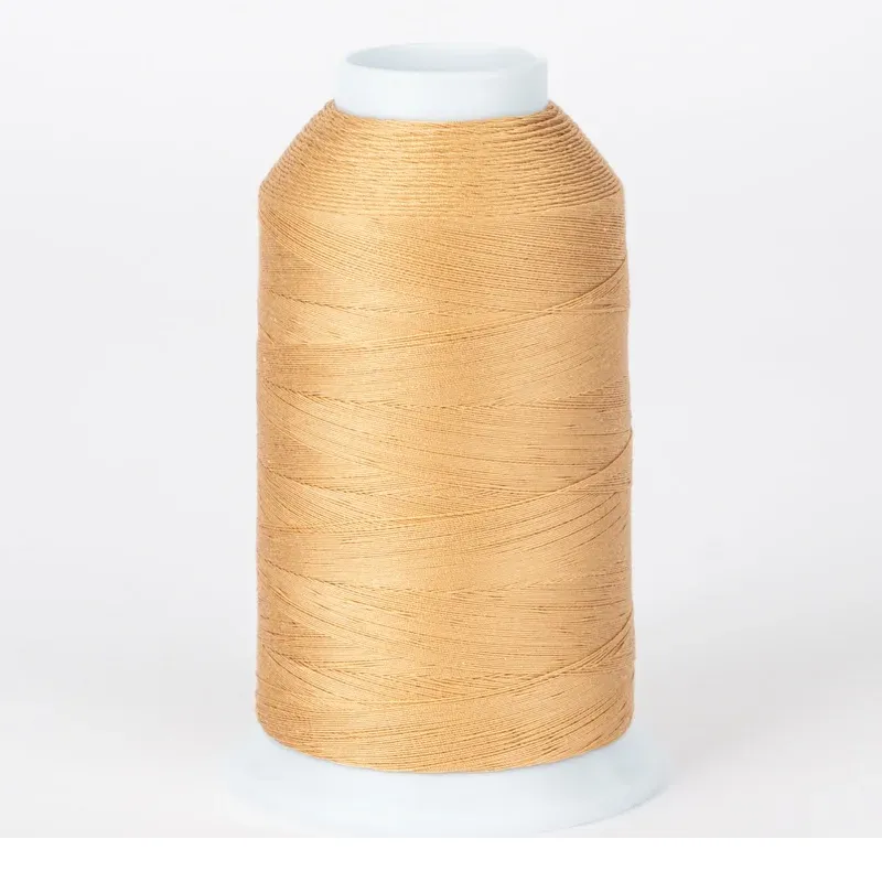 ylithreads5566272