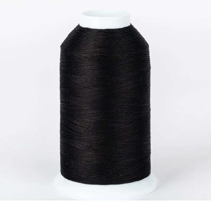 ylithreads5566298