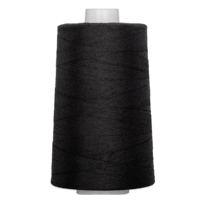 ylithreads5566305