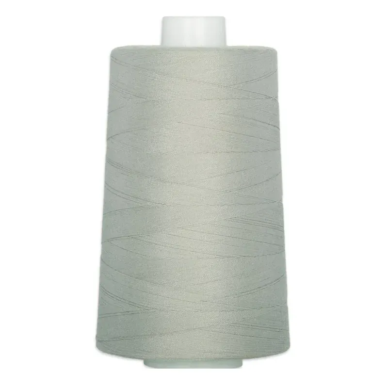 ylithreads5566356