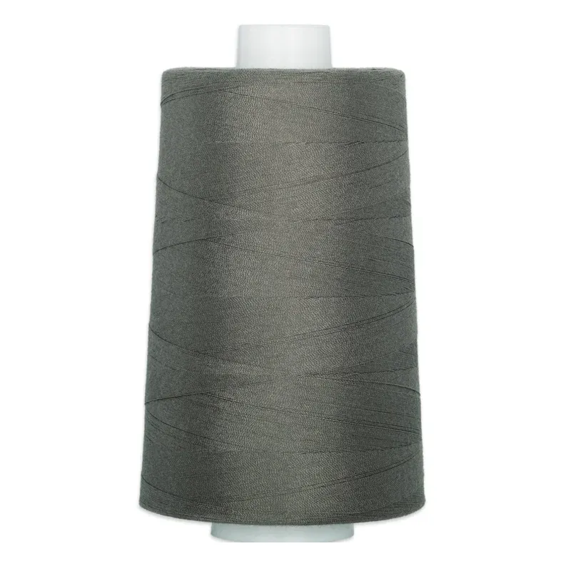 ylithreads5566387