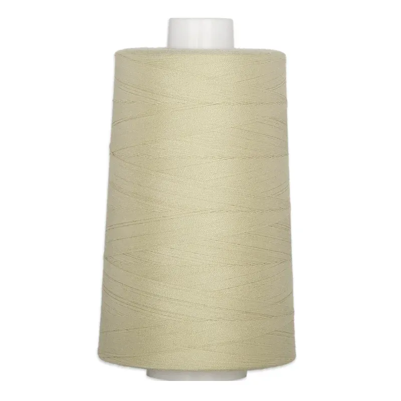 ylithreads5566417