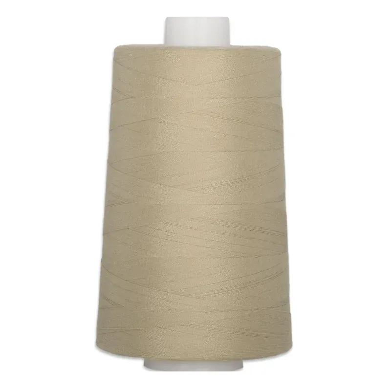 ylithreads5566472