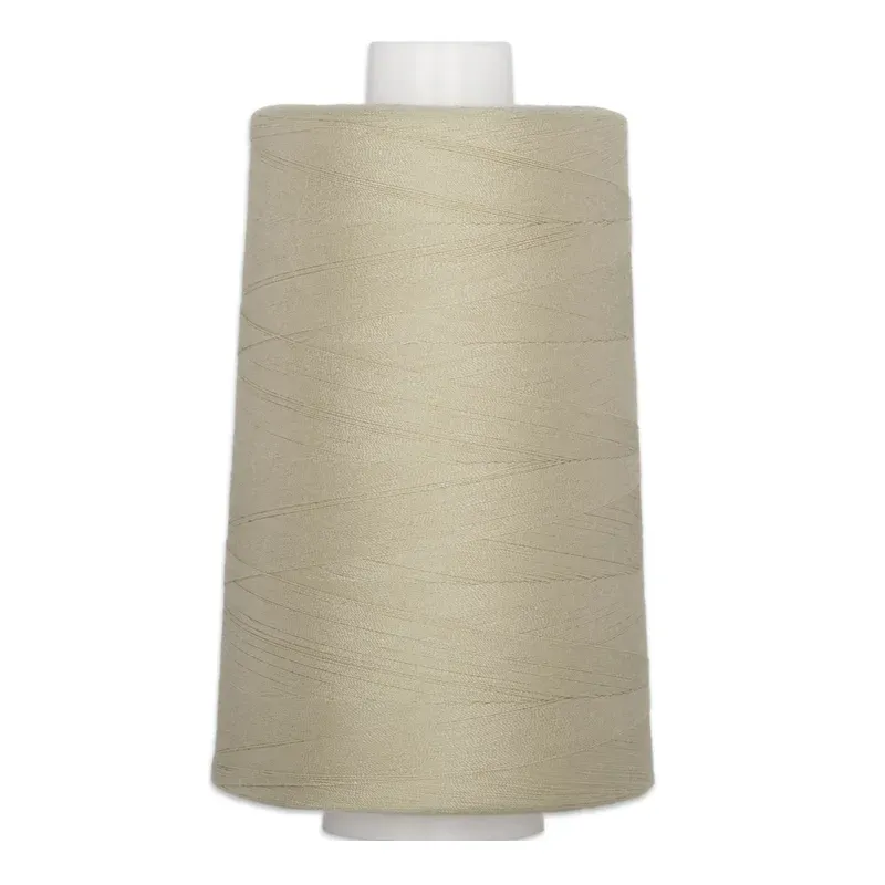 ylithreads5566499