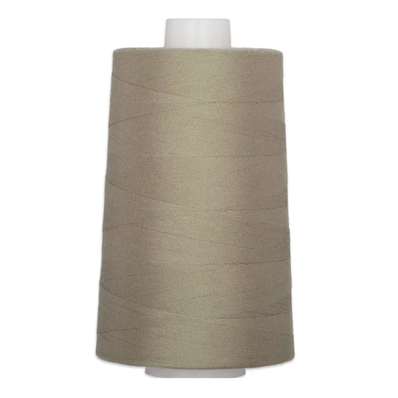 ylithreads5566512