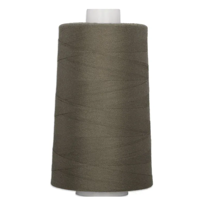 ylithreads5566533