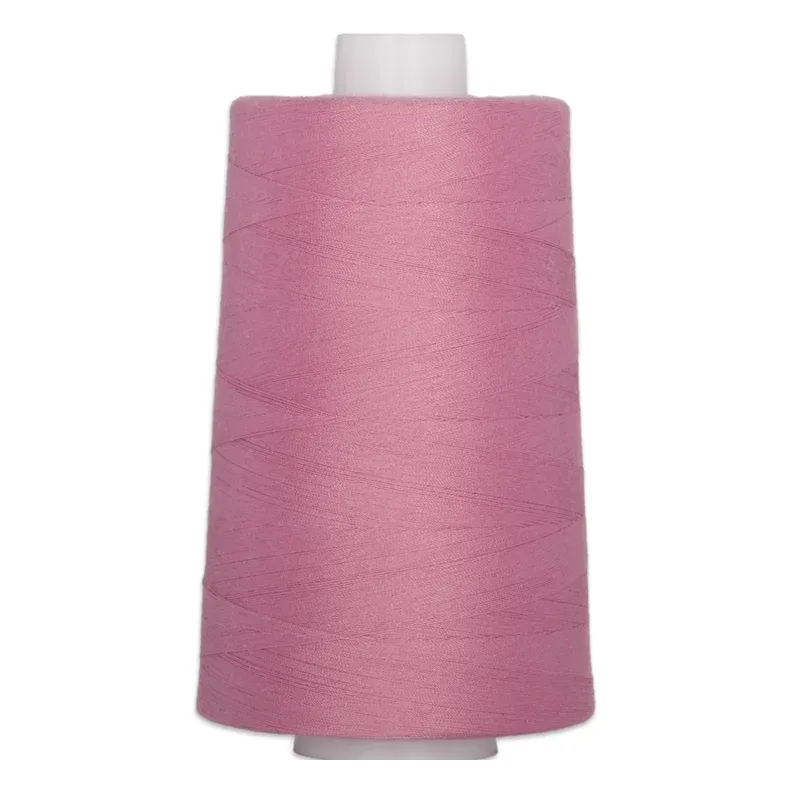 ylithreads5566603