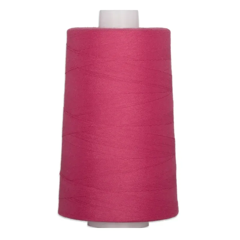 ylithreads5566627