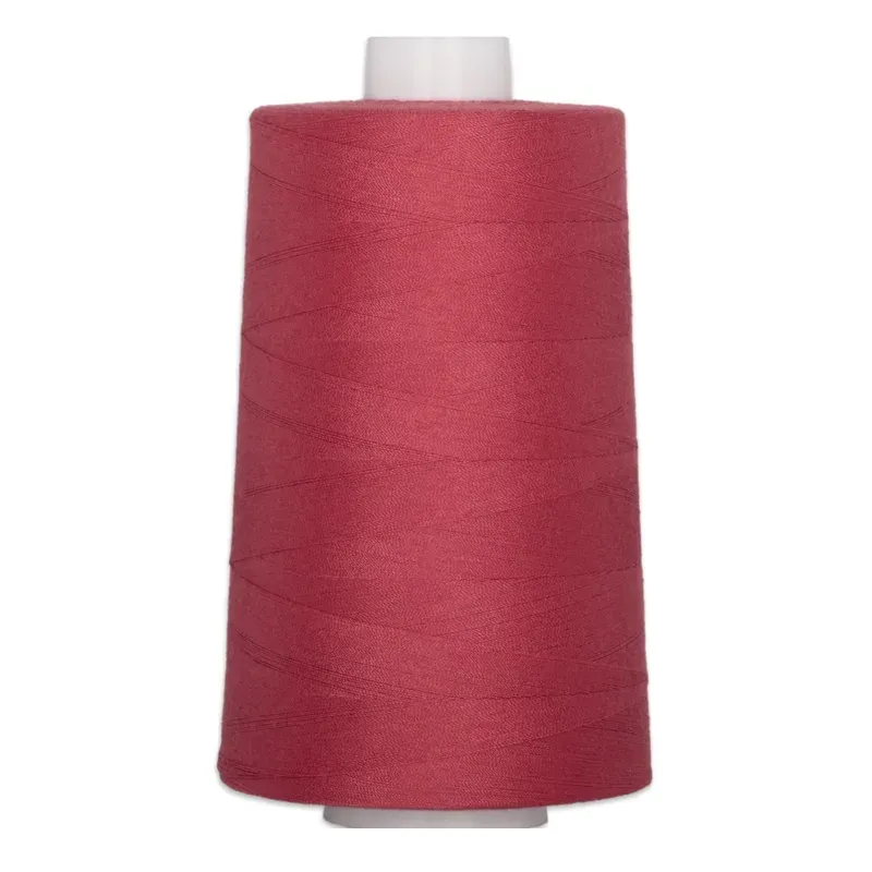 ylithreads5566634