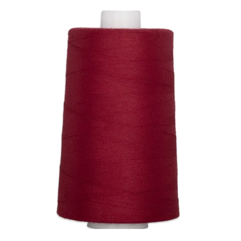 ylithreads5566661