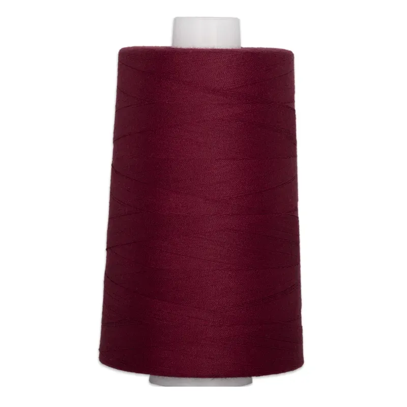 ylithreads5566693