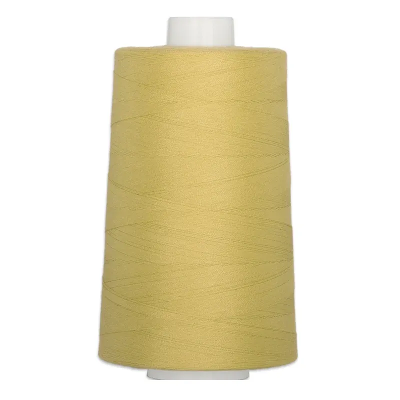 ylithreads5566809