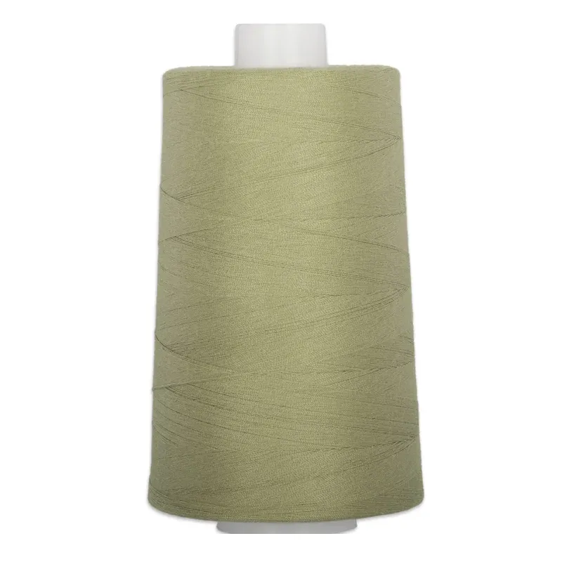 ylithreads5566898