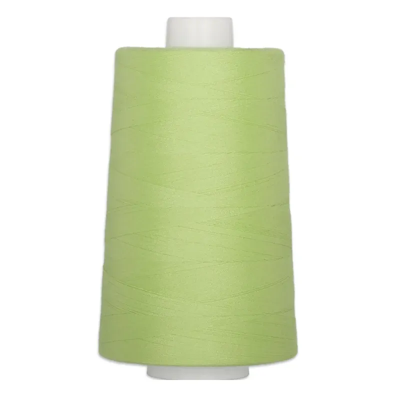 ylithreads5566907
