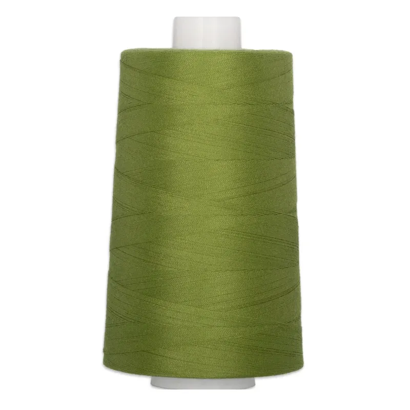 ylithreads5566929