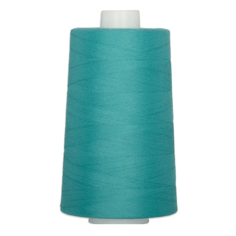 ylithreads5566992