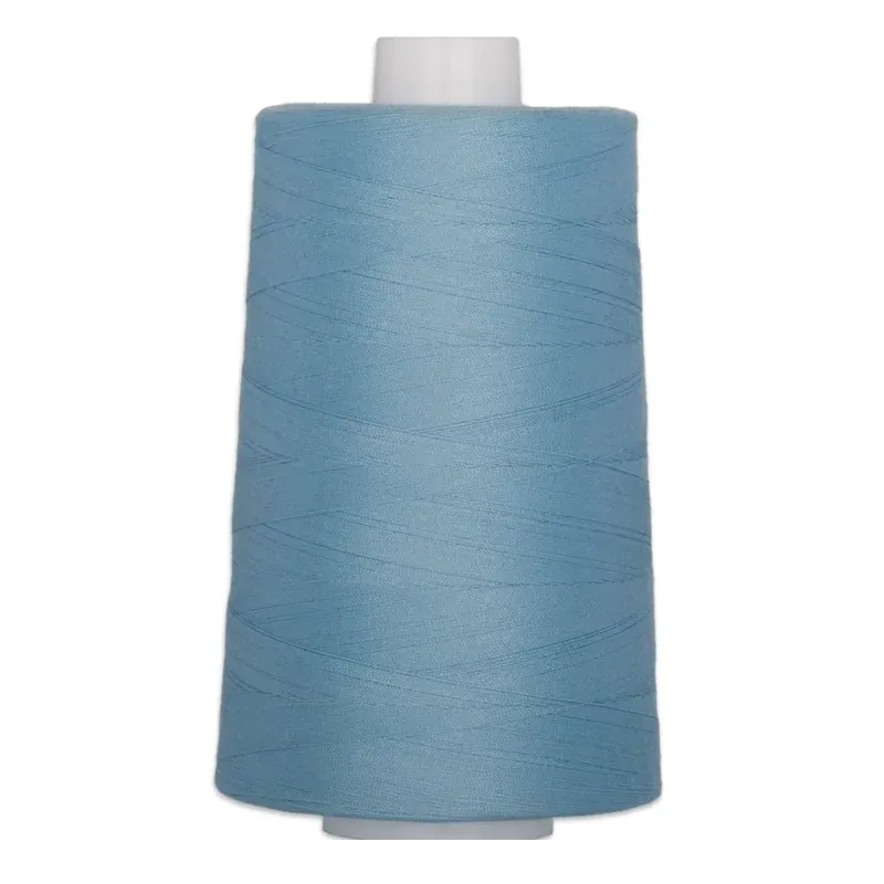 ylithreads5567024