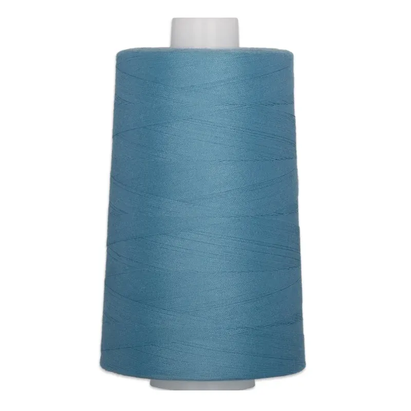 ylithreads5567054